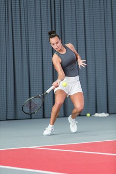 Tessa Brockmann 161 - RL Der Club an der Alster - TC an der Schirnau